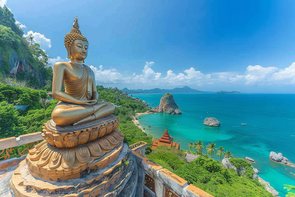 koh samui