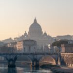 coucher-de-soleil-rome