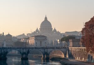 coucher-de-soleil-rome